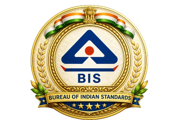 Bureau of Indian Standards
